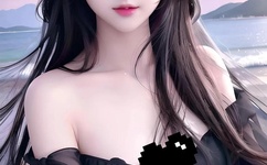 成人久久欧美日韩一区二区三区